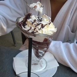 San Toro Étterem - Bambara Hotel Felsőtárkány - Étel/ital