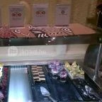 San Toro Étterem - Bambara Hotel Felsőtárkány - Étel/ital