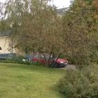 Sárga Borház Vendéglő Mezőzombor - Egyéb