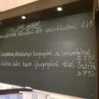 Sárga Borház Vendéglő Mezőzombor - Egyéb