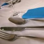 Sárga Borház Vendéglő Mezőzombor - Belső