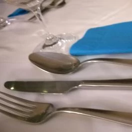 Sárga Borház Vendéglő, Mezőzombor - Belső