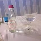 Sárga Borház Vendéglő Mezőzombor - Belső