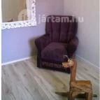 Sárga Borház Vendéglő Mezőzombor - Belső