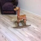 Sárga Borház Vendéglő Mezőzombor - Belső