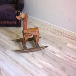 Sárga Borház Vendéglő, Mezőzombor - Belső