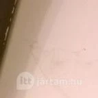 Sárga Borház Vendéglő Mezőzombor - Egyéb