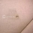 Sárga Borház Vendéglő Mezőzombor - Egyéb