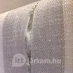 Sárga Borház Vendéglő Mezőzombor - Egyéb