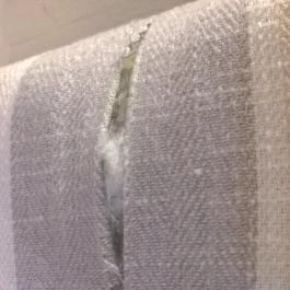 Sárga Borház Vendéglő, Mezőzombor - Egyéb