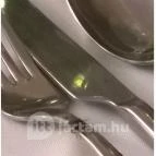 Sárga Borház Vendéglő Mezőzombor - Egyéb