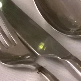 Sárga Borház Vendéglő, Mezőzombor - Egyéb