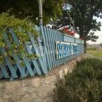 Sárga Borház Vendéglő Mezőzombor - Külső kép