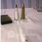 Sárga Borház Vendéglő Mezőzombor - Egyéb