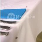 Sárga Borház Vendéglő Mezőzombor - Egyéb