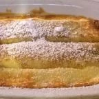 Sárga Borház Vendéglő Mezőzombor - Étel/ital