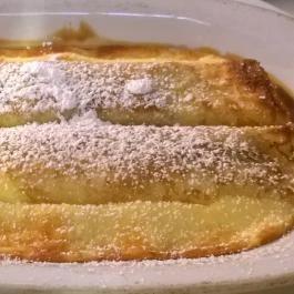 Sárga Borház Vendéglő, Mezőzombor - Étel/ital