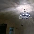 Sárga Borház Vendéglő Mezőzombor - Belső