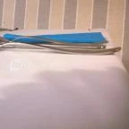 Sárga Borház Vendéglő Mezőzombor - Belső