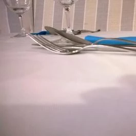 Sárga Borház Vendéglő, Mezőzombor - Belső