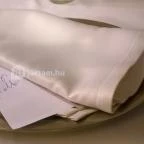 Sárga Borház Vendéglő Mezőzombor - Egyéb