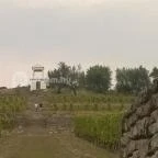 Sárga Borház Vendéglő Mezőzombor - Egyéb