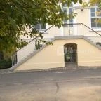 Sárga Borház Vendéglő Mezőzombor - Külső kép