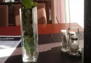 Scarpa Étterem & Pizzéria Tiszaújváros