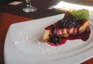 Scarpa Étterem & Pizzéria Tiszaújváros