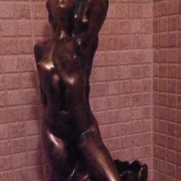 Sétány Kávézó és Palacsintázó, Hajdúszoboszló - Belső