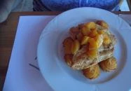 Smaragdvölgy Étterem Sátoraljaújhely