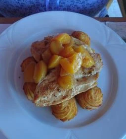 Smaragdvölgy Étterem