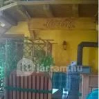 Sörház Étterem Szerencs - Belső