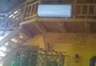 Sörház Étterem Szerencs