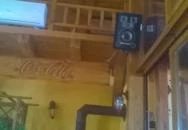 Sörház Étterem Szerencs