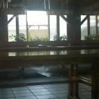 Sörház Étterem Szerencs - Belső