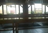 Sörház Étterem Szerencs