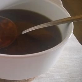 Sörház Étterem Szerencs - Étel/ital