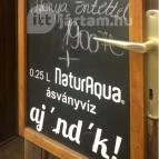 Sörház Étterem Szerencs - Egyéb