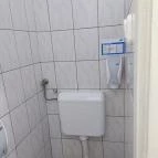 Spaten Söröző Étterem Sátoraljaújhely - Mosdó