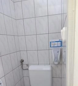 Spaten Söröző Étterem