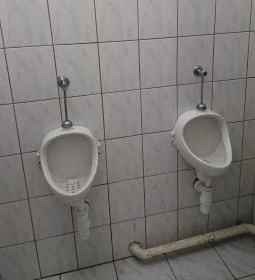 Spaten Söröző Étterem