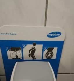 Spaten Söröző Étterem