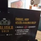 Spaten Söröző Étterem Sátoraljaújhely - Egyéb