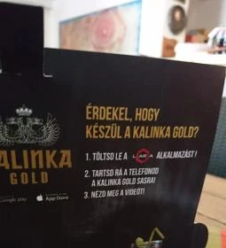 Spaten Söröző Étterem