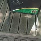 Spaten Söröző Étterem Sátoraljaújhely - Egyéb