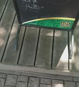 Spaten Söröző Étterem