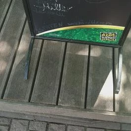 Spaten Söröző Étterem Sátoraljaújhely - Egyéb