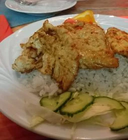 Spaten Söröző Étterem