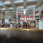 Spaten Söröző Étterem Sátoraljaújhely - Belső